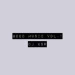 Track cover